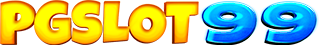 PGSLOT99